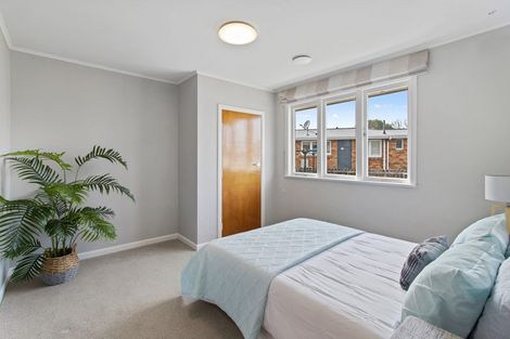 Photo of property in 1 Michael Avenue, Dinsdale, Hamilton, 3204