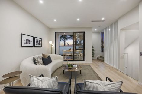 Photo of property in 78 Mahoneys Hill Road, Oceanview, Timaru, 7910