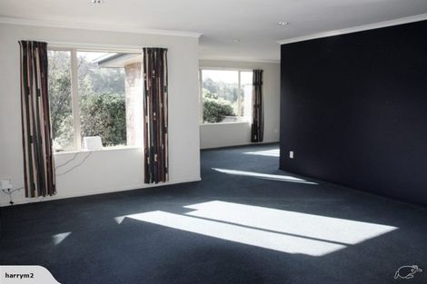 Photo of property in 5 Market Road, Bishopdale, Nelson, 7011