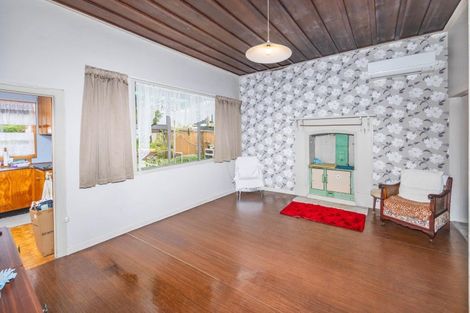 Photo of property in 51 Joseph Street, Pukemiro, Ngaruawahia, 3771