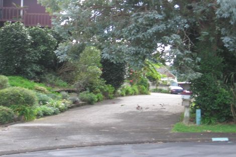 Photo of property in 13 Orewa Heights Crescent, Orewa, 0931