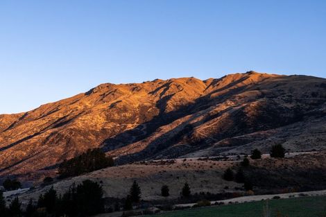 Photo of property in 140 Coal Pit Road, Gibbston, Queenstown, 9371