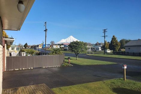 Photo of property in 19b Seyton Street, Stratford, 4332