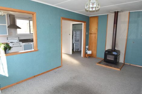 Photo of property in 3 Dobson Place, Twizel, 7901