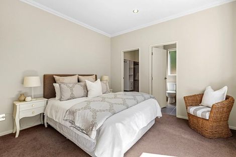 Photo of property in 81b Fairview Avenue, Fairview Heights, Auckland, 0632