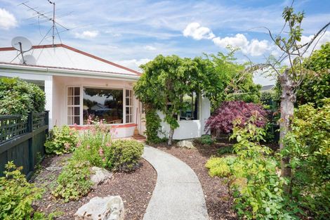 Photo of property in 35a Lewis Street, Gladstone, Invercargill, 9810