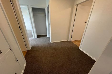 Photo of property in 23-25 Stephens Crescent, Highbury, Palmerston North, 4412