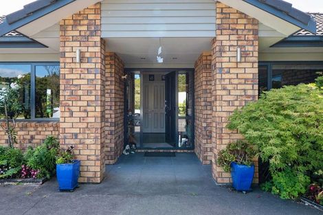 Photo of property in 325a Awai Road, Tarurutangi, New Plymouth, 4372