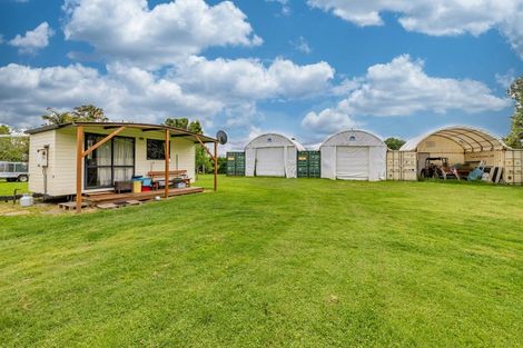 Photo of property in 1520 Springbank Road, Kerikeri, 0293