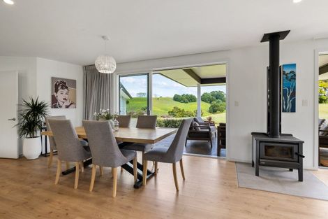 Photo of property in 4 Field View, Kerikeri, 0230