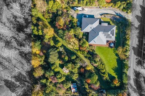 Photo of property in 89 Totara View Road, Wakefield, 7095