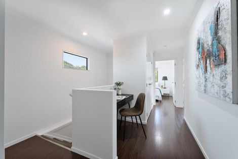Photo of property in 24 Foundation Place, Glen Eden, Auckland, 0602