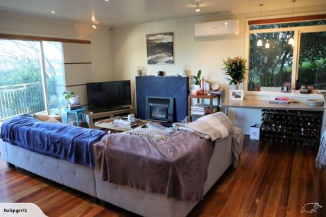 Photo of property in 58 Madras Street, Khandallah, Wellington, 6035