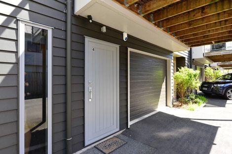 Photo of property in 10u4 Dowding Street, Melville, Hamilton, 3206