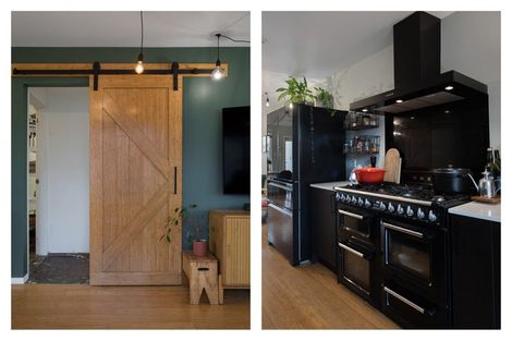 Photo of property in 30 Orchard East Road, Ngatea, 3503