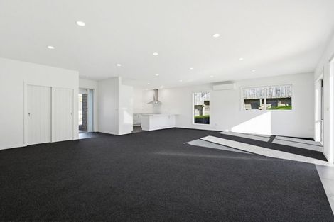 Photo of property in 28 Baxendale Drive, Matipo Heights, Rotorua, 3015