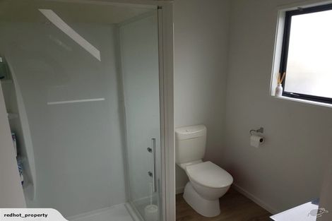 Photo of property in 1 Ridley Green, Churton Park, Wellington, 6037