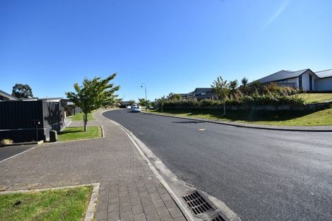 Photo of property in 48 Heathfield Drive, Mosgiel, 9024