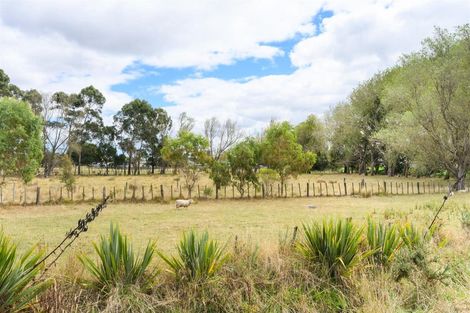Photo of property in 34 Gordon Crescent, Marton, 4710