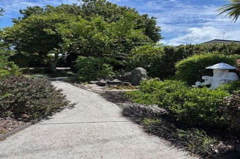 Photo of property in 48 Taipari Street, Maungatapu, Tauranga, 3112