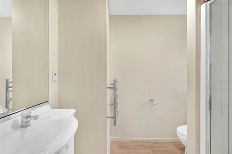 Photo of property in 141 Withells Road, Avonhead, Christchurch, 8042