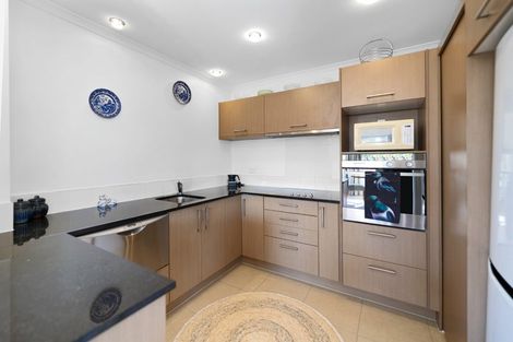 Photo of property in 6/29 Accadia Lane, Tauranga, 3110