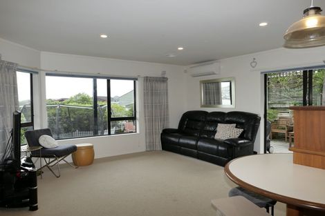Photo of property in 41 Halladale Road, Papakowhai, Porirua, 5024