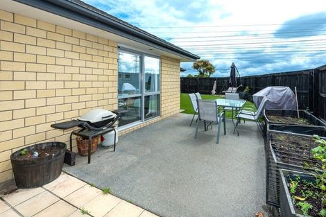 Photo of property in 33 Champagne Avenue, Yaldhurst, Christchurch, 8042