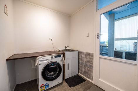 Photo of property in 409a Pakowhai Road, Frimley, Hastings, 4120