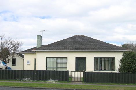 Photo of property in 1/15 Ingram Street, Papakura, 2110