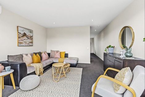 Photo of property in Altar Apartments, 69/120u Rintoul Street, Newtown, Wellington, 6021