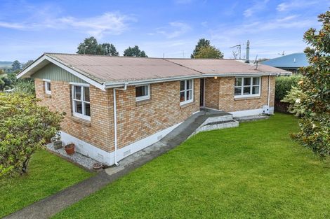 Photo of property in 8 Pirongia Road, Te Awamutu, 3800