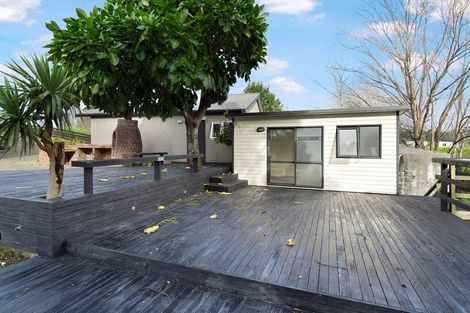 Photo of property in 301 Spur Road, Stillwater, Silverdale, 0993