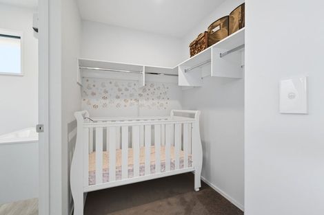 Photo of property in 5 Kennington Drive, Rolleston, 7615