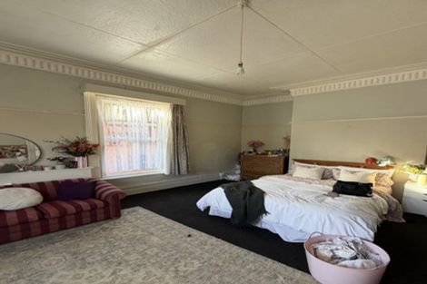 Photo of property in 618a George Street, North Dunedin, Dunedin, 9016