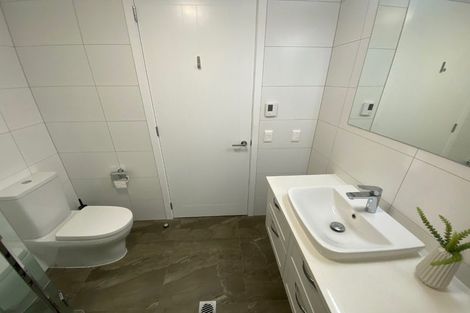 Photo of property in 172 Landmark Terrace, Orewa, 0931