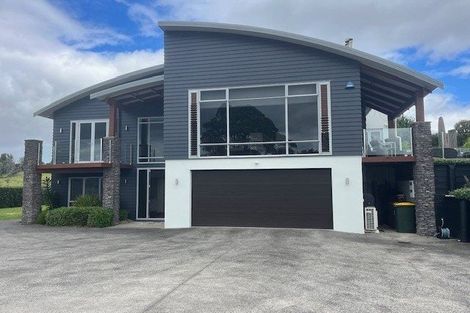 Photo of property in 9 Mott Lane, Whitford, Howick, 2571
