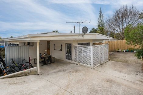 Photo of property in 4/10 Bodmin Street, Marybank, Nelson, 7010