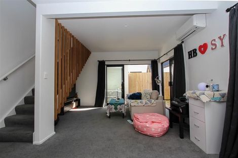 Photo of property in 36u2 Blackburn Street, Frankton, Hamilton, 3204
