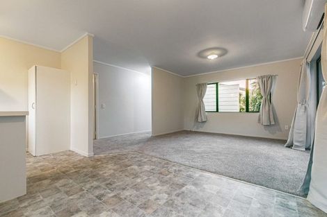 Photo of property in 1/25a Clark Road, Pahurehure, Papakura, 2113
