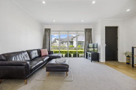 Photo of property in 10 Eskdale Lane, Flagstaff, Hamilton, 3210