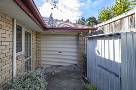 Photo of property in 14 Len Hale Place, Parklands, Christchurch, 8083