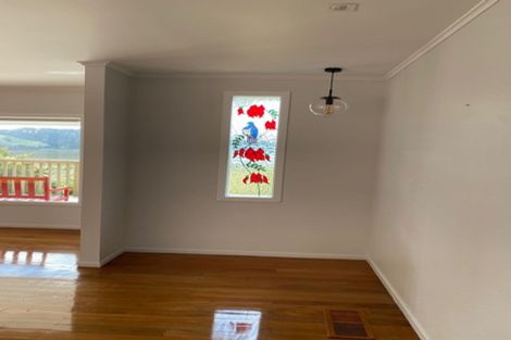 Photo of property in 99 Church Street, Onerahi, Whangarei, 0110