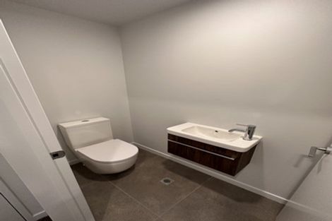 Photo of property in 907/212u Willis Street, Te Aro, Wellington, 6011