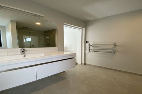 Photo of property in 32 Kiekie Road, Casebrook, 8051