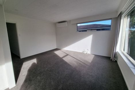 Photo of property in 14 Oban Street, Kaikorai, Dunedin, 9010