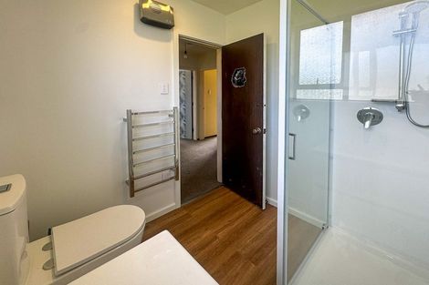 Photo of property in 49 Dunarnan Street, Avonside, Christchurch, 8061