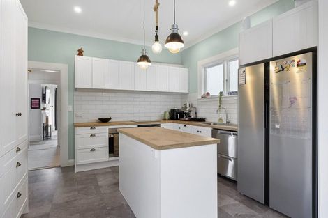 Photo of property in 10 Highcliff Road, Andersons Bay, Dunedin, 9013