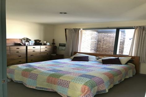 Photo of property in 16 Loveridge Place, Morrinsville, 3300