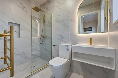 Photo of property in 9 Toporoa Street, Karaka, 2113